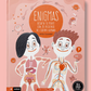 Enigmas del cuerpo humano