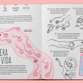 Enigmas del cuerpo humano - Leo Leo Libros