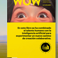 Wow - Leo Leo Libros