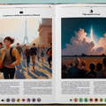 Wow - Leo Leo Libros