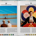 Wow - Leo Leo Libros