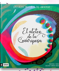 El aleteo de la mariposa - Leo Leo Libros