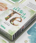 Cartas de Poética del té para leer y conversar