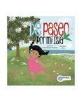 Portada de De paseo por mi isla, de Gianlee Márquez Hernández