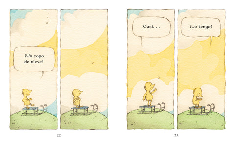 Arriba y abajo y otras historias