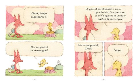 Arriba y abajo y otras historias