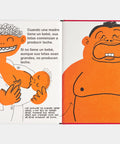 Tetas - Leo Leo Libros