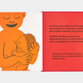 Tetas - Leo Leo Libros