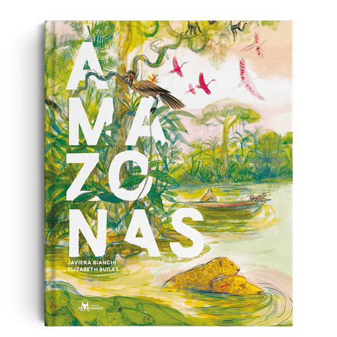 Amazonas