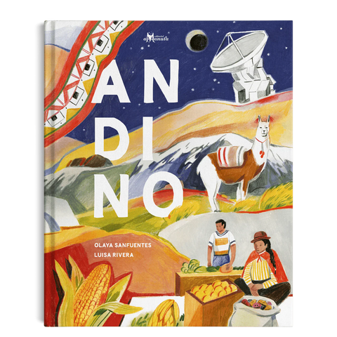 Andino