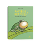 Anfibios y reptiles: bitácora para imaginar