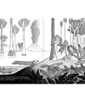 Anfibios y reptiles: bitácora para imaginar - Leo Leo Libros