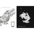 Anfibios y reptiles: bitácora para imaginar - Leo Leo Libros