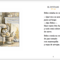 Búho en casa - Leo Leo Libros