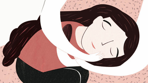 Adiós a los cuentos de hadas