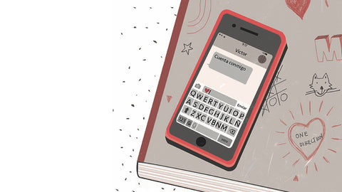 Adiós a los cuentos de hadas