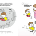 Mis razones - Leo Leo Libros