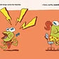 Cuando las ranas críen pelo