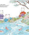 Senda - Leo Leo Libros