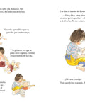 Aki y el Zorrito - Leo Leo Libros