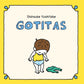 Gotitas