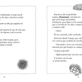Todos los días son buenos - Leo Leo Libros