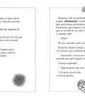 Todos los días son buenos - Leo Leo Libros