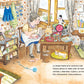 El secreto de la abuela