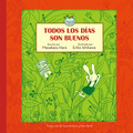 Todos los días son buenos - Leo Leo Libros