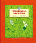 Todos los días son buenos - Leo Leo Libros