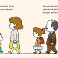 Gotitas - Leo Leo Libros