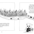 Todos los días son buenos - Leo Leo Libros