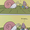 Reflexiones de una ranita - Leo Leo Libros