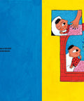 Interior de BO-TO — Cataplum Libros