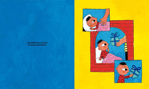 Interior de BO-TO — Cataplum Libros