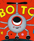 Interior de BO-TO — Cataplum Libros