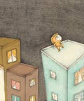 El bondadoso rey - Leo Leo Libros