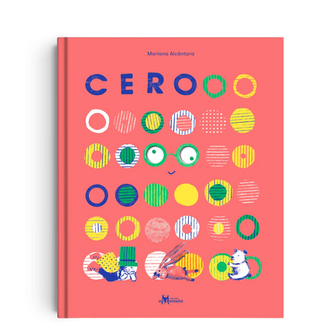 Cero