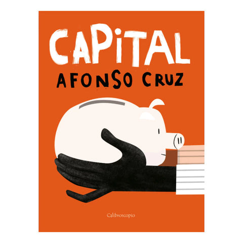 Capital