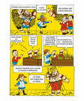 Pippi celebra una fiesta - Leo Leo Libros