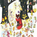 El niño raíz - Leo Leo Libros