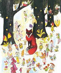 El niño raíz - Leo Leo Libros