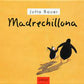Madrechillona
