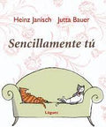 Sencillamente tú - Leo Leo Libros