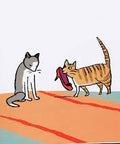 Sencillamente tú - Leo Leo Libros