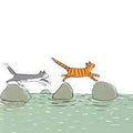 Sencillamente tú - Leo Leo Libros