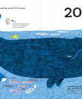 Los pulpos tienen cero huesos - Leo Leo Libros