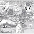 Jazmín - Leo Leo Libros