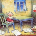 Antípodas - Leo Leo Libros