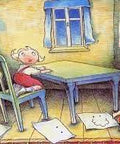 Antípodas - Leo Leo Libros